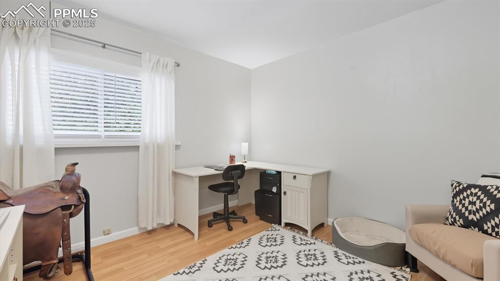 Image 24 of 34: Bedroom #1