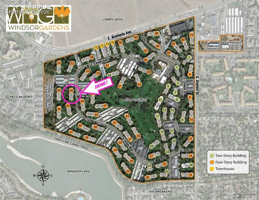 Image 29 of 42: Here