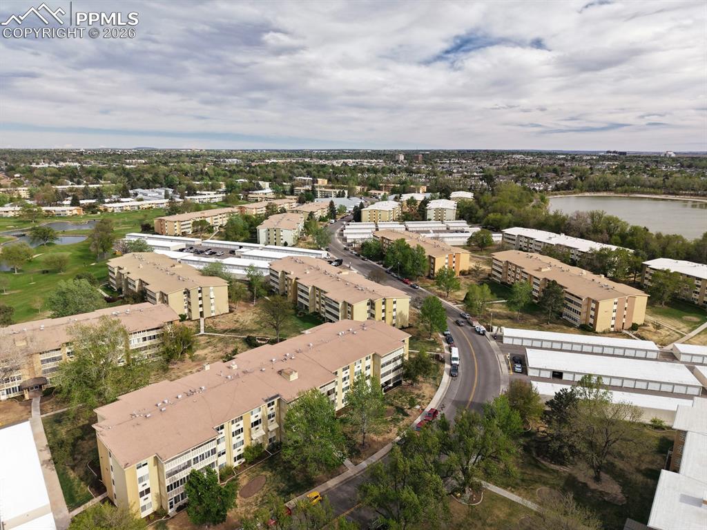 Image 32 of 42: Looking to the Southeast