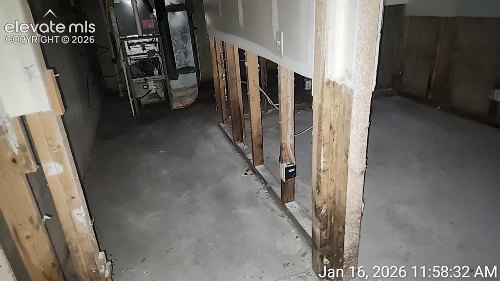 Image 10 of 11: Other