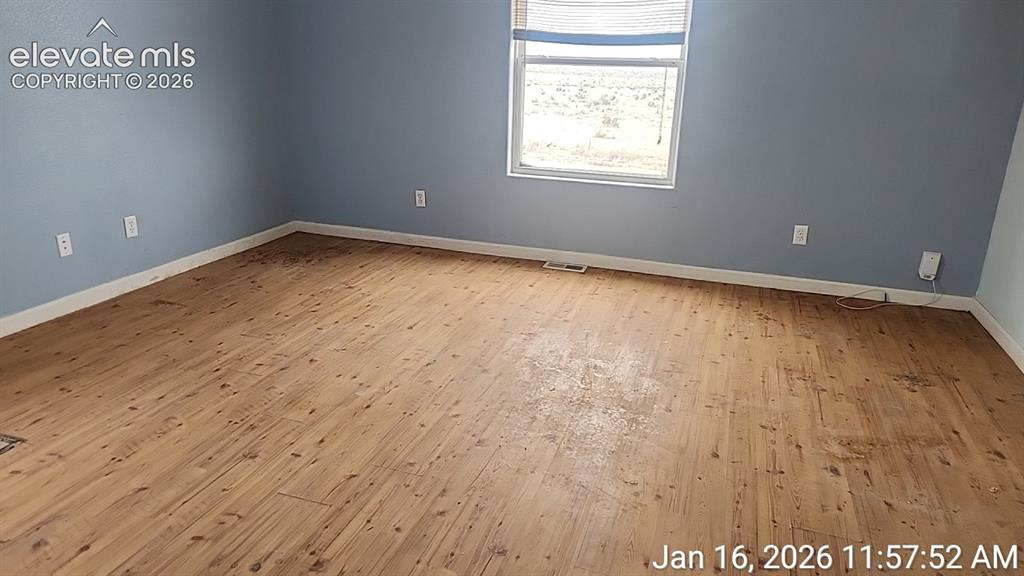 Image 6 of 11: Other