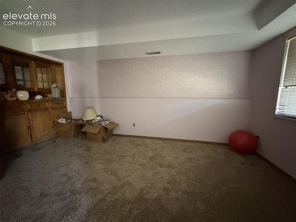 Image 11 of 11: Other