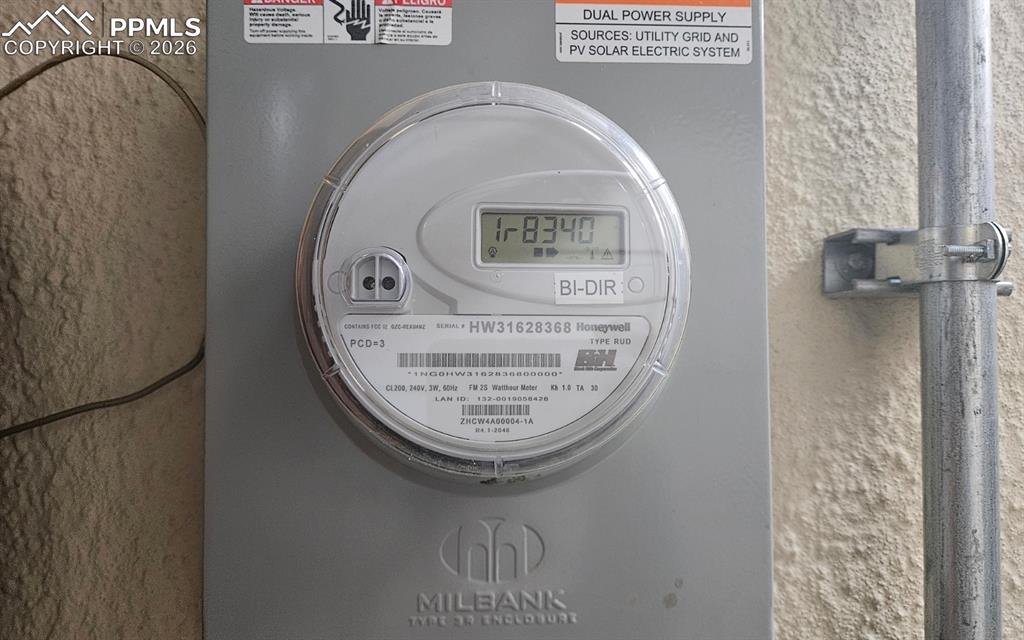 Image 26 of 28: Solar / Paid