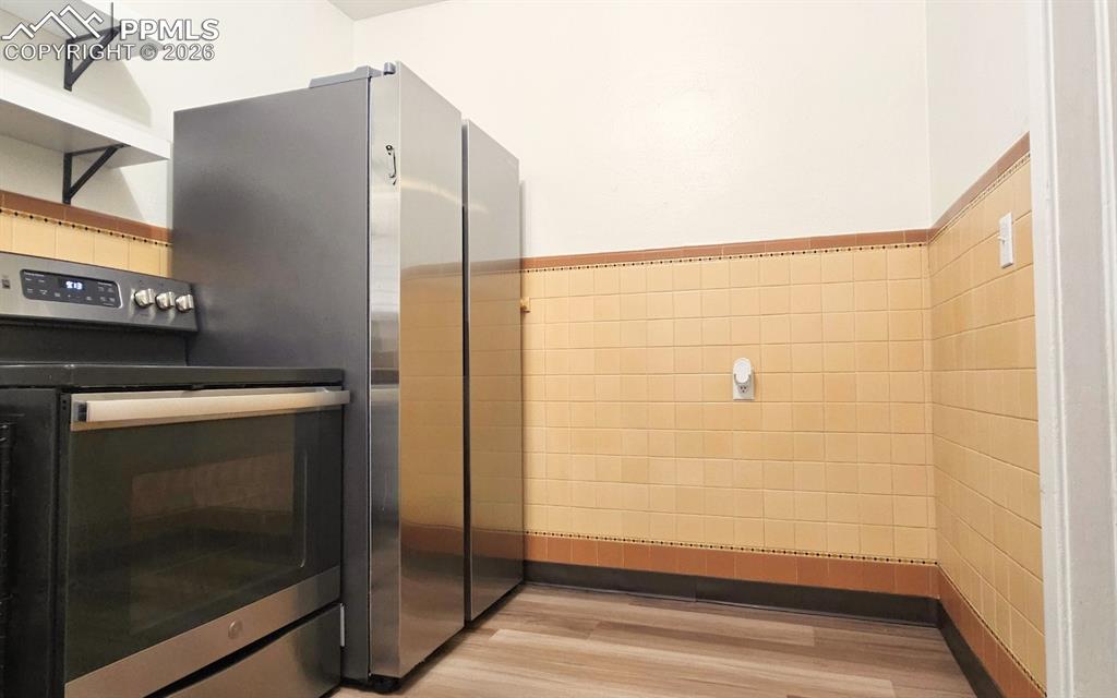 Image 8 of 28: Space for More