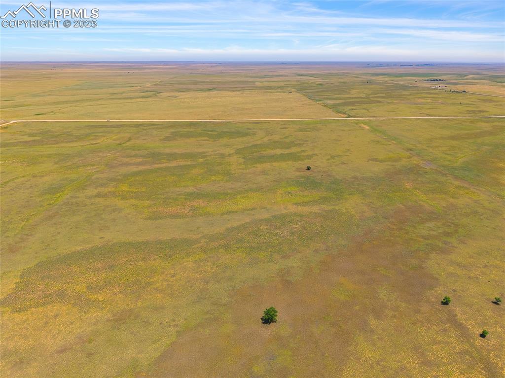 Image 10 of 27: Aerial View