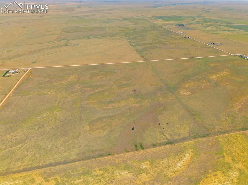 Image 11 of 27: Aerial View