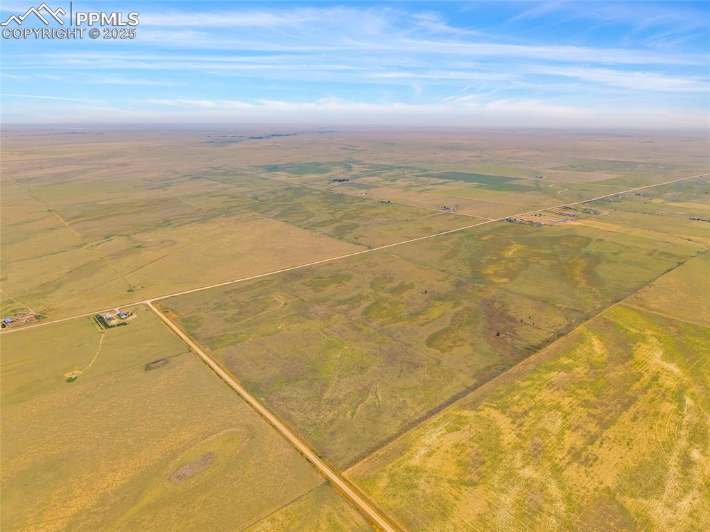 Image 14 of 27: Aerial View