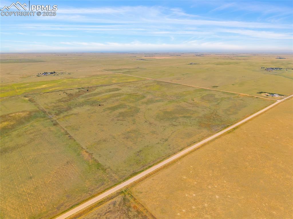 Image 15 of 27: Aerial View