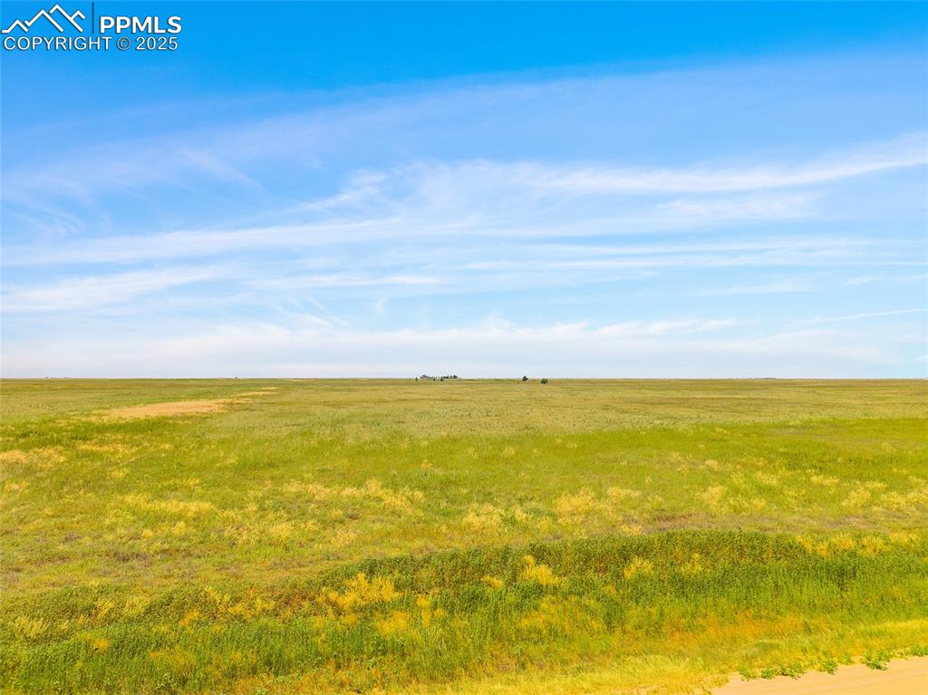 Image 16 of 27: Other