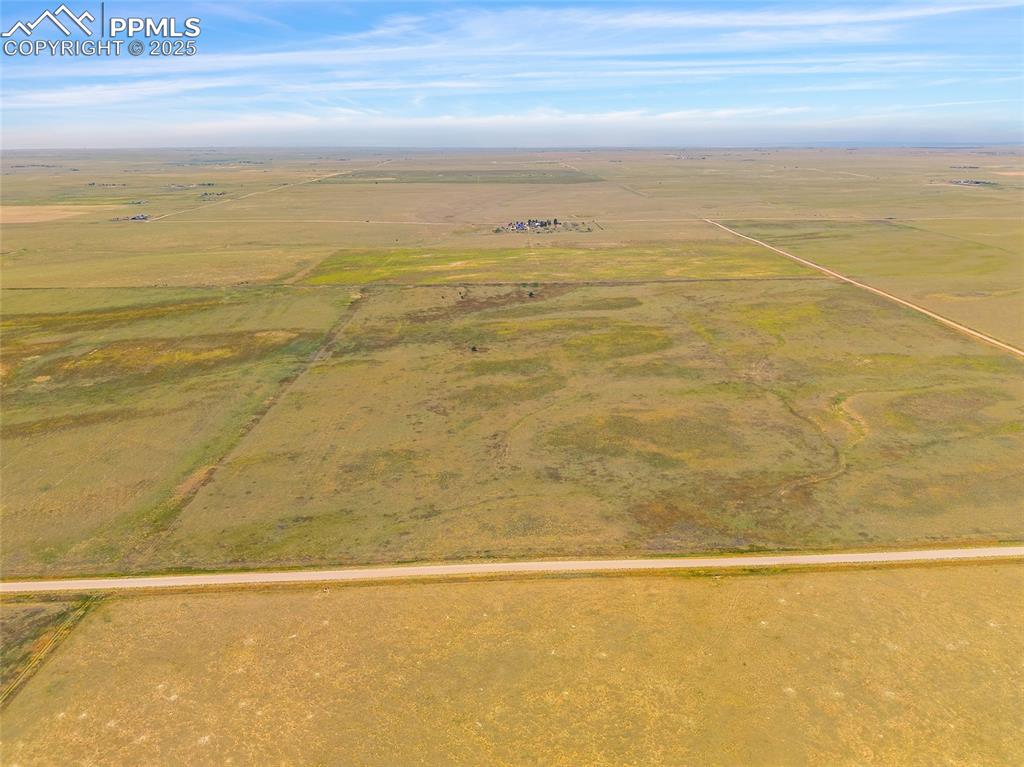 Image 17 of 27: Aerial View