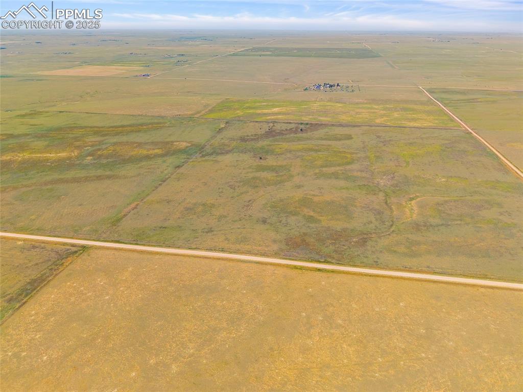 Image 21 of 27: Aerial View