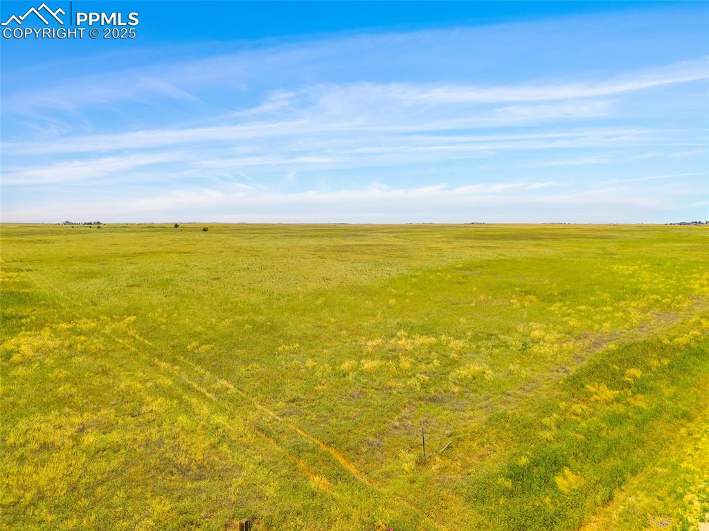 Image 24 of 27: Other