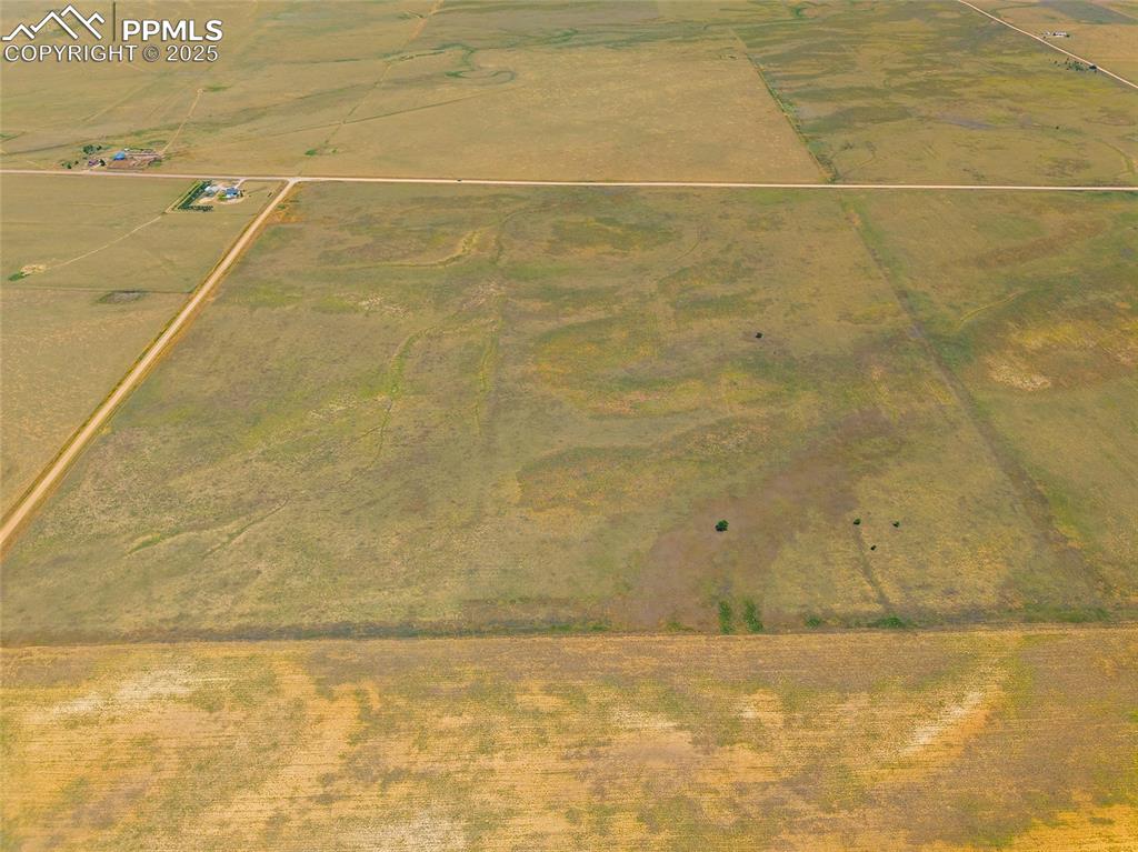 Image 26 of 27: Aerial View