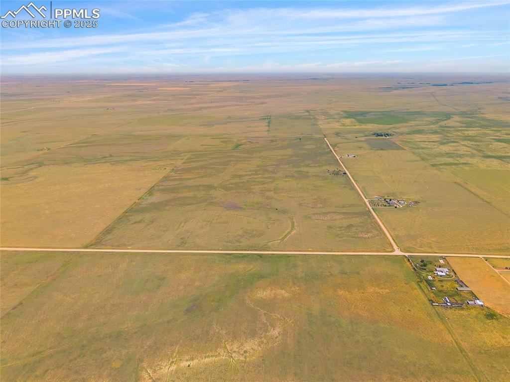 Image 5 of 27: Aerial View