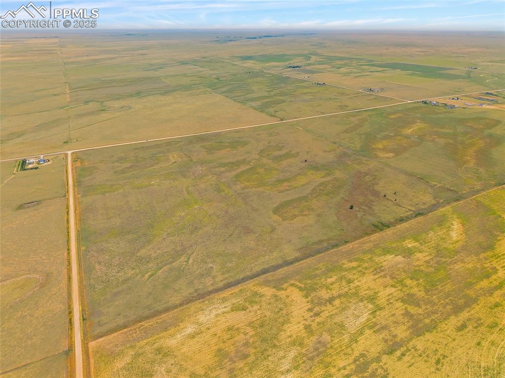 Image 7 of 27: Aerial View