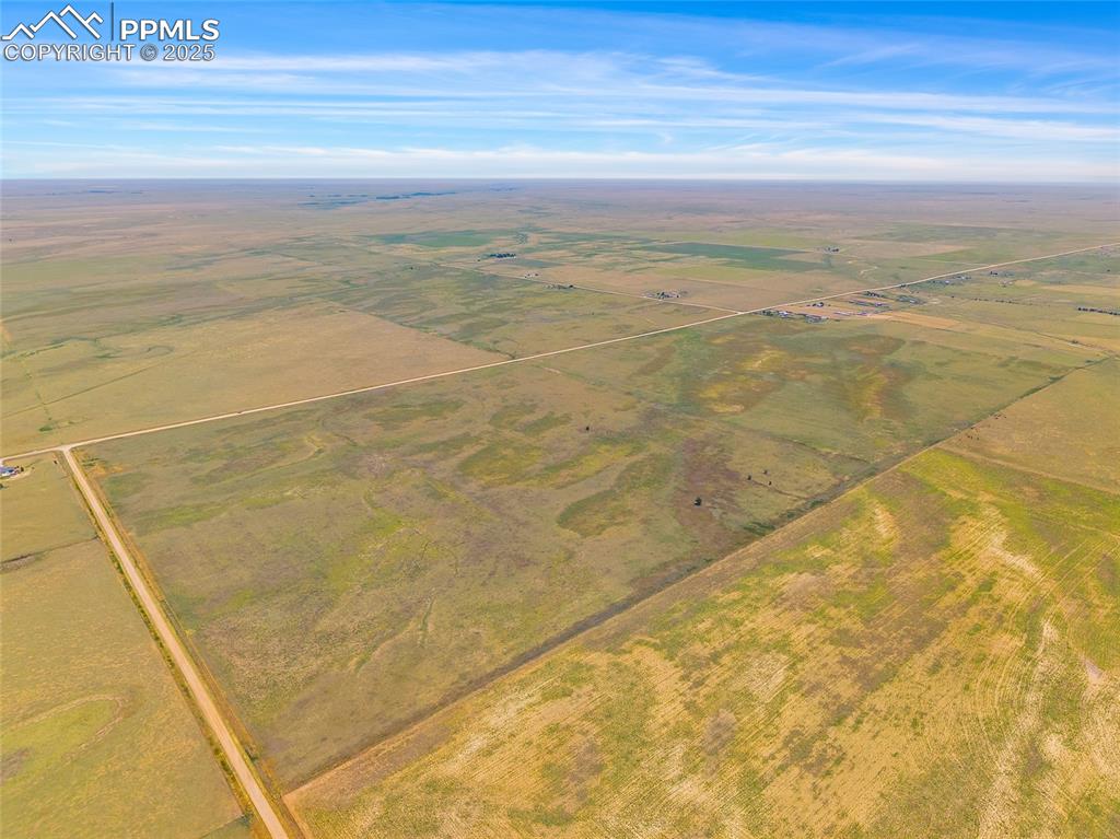 Image 8 of 27: Aerial View