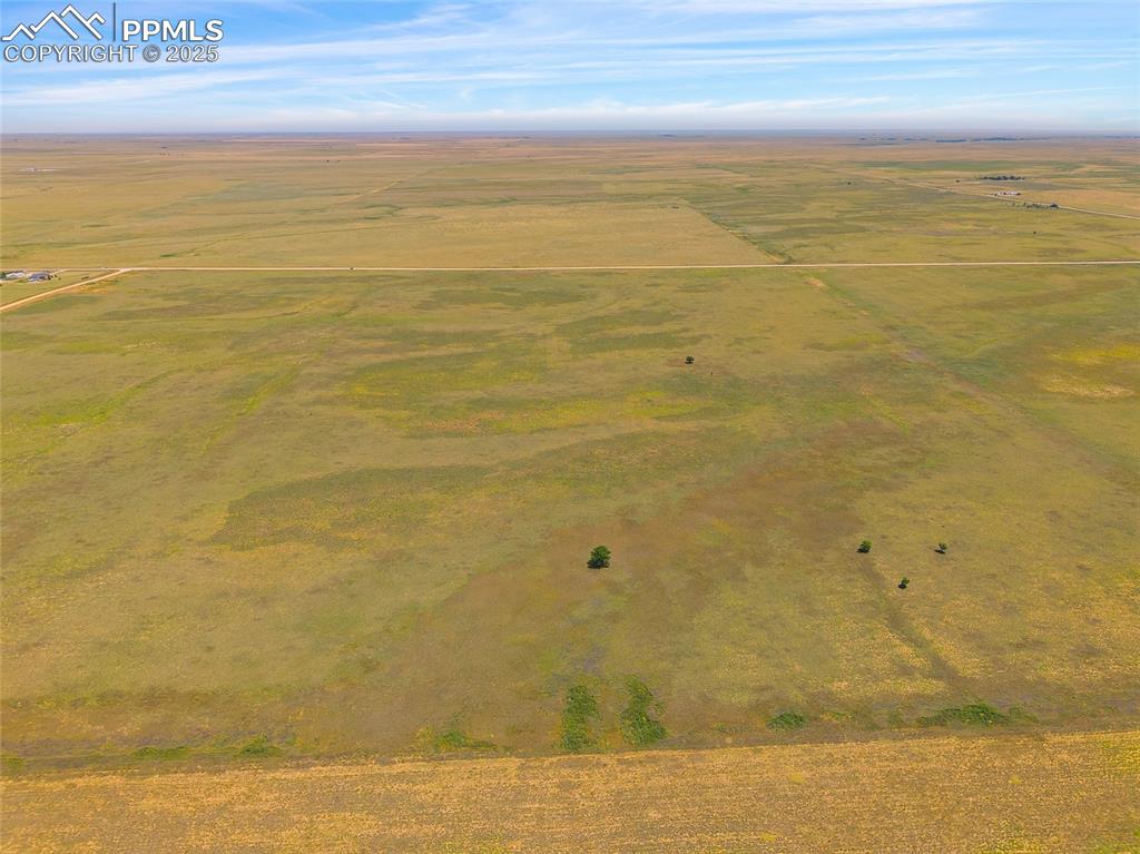 Image 9 of 27: Aerial View