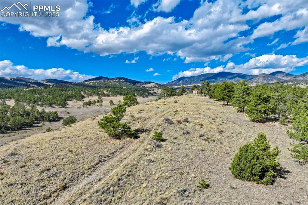 Image 14 of 34: View