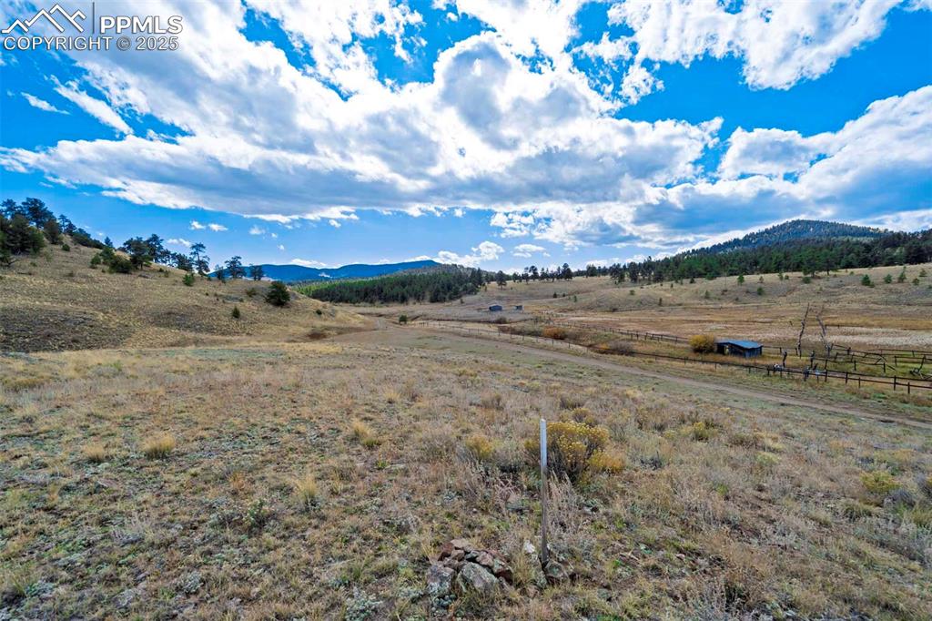 Image 15 of 34: View