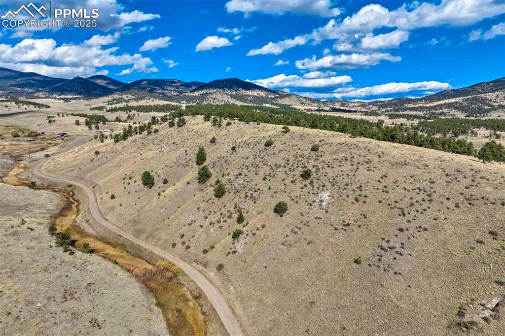 Image 19 of 34: Aerial View