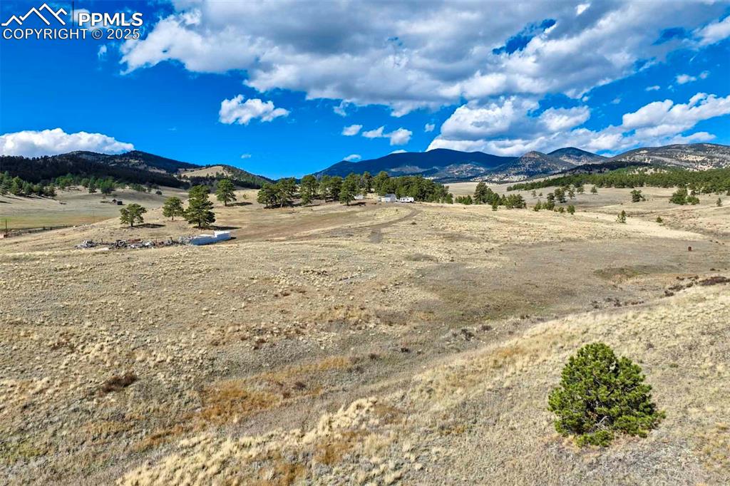 Image 24 of 34: View