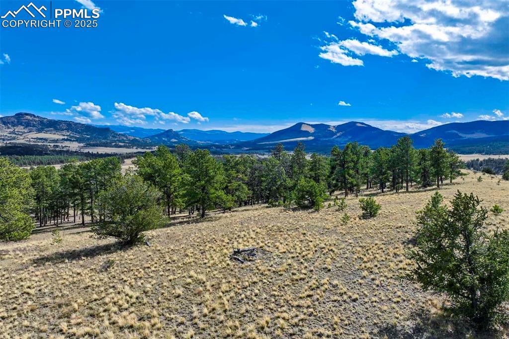 Image 26 of 34: View