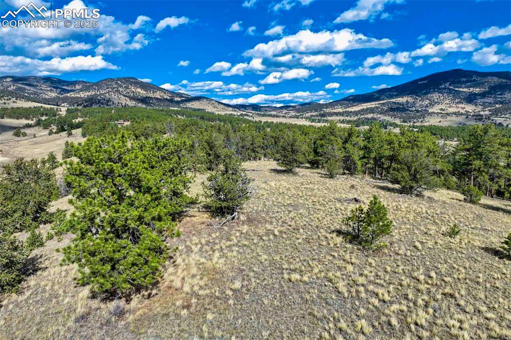 Image 27 of 34: View