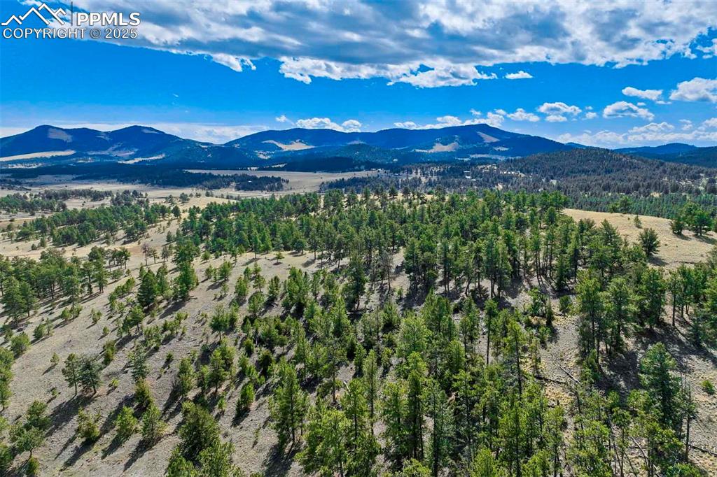 Image 28 of 34: Aerial View