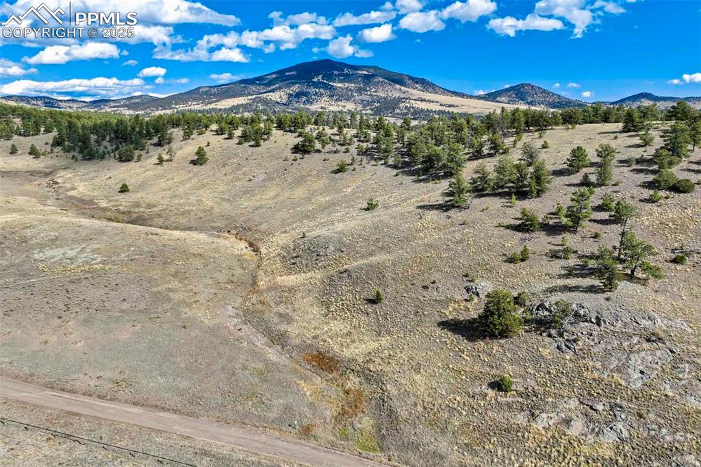 Image 30 of 34: View