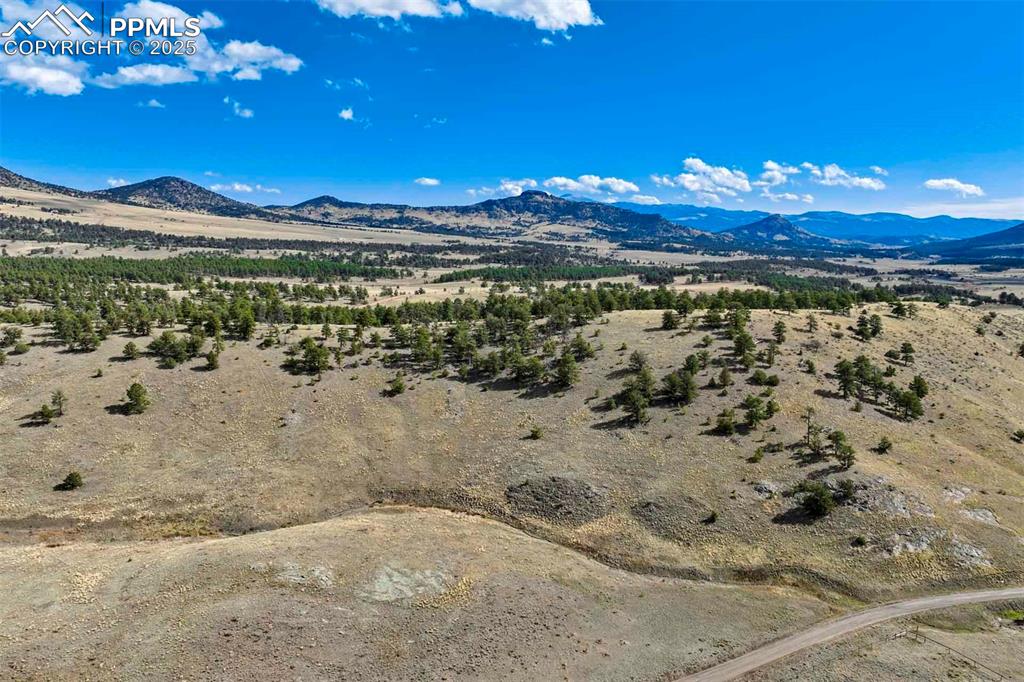 Image 31 of 34: View