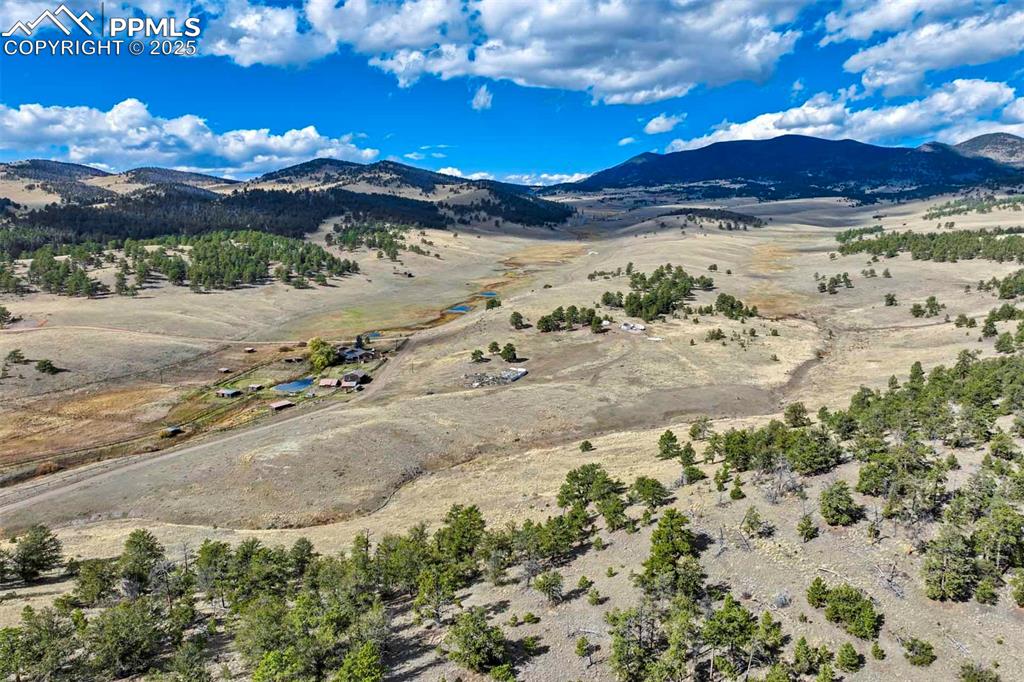 Image 32 of 34: View