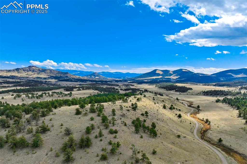 Image 34 of 34: View