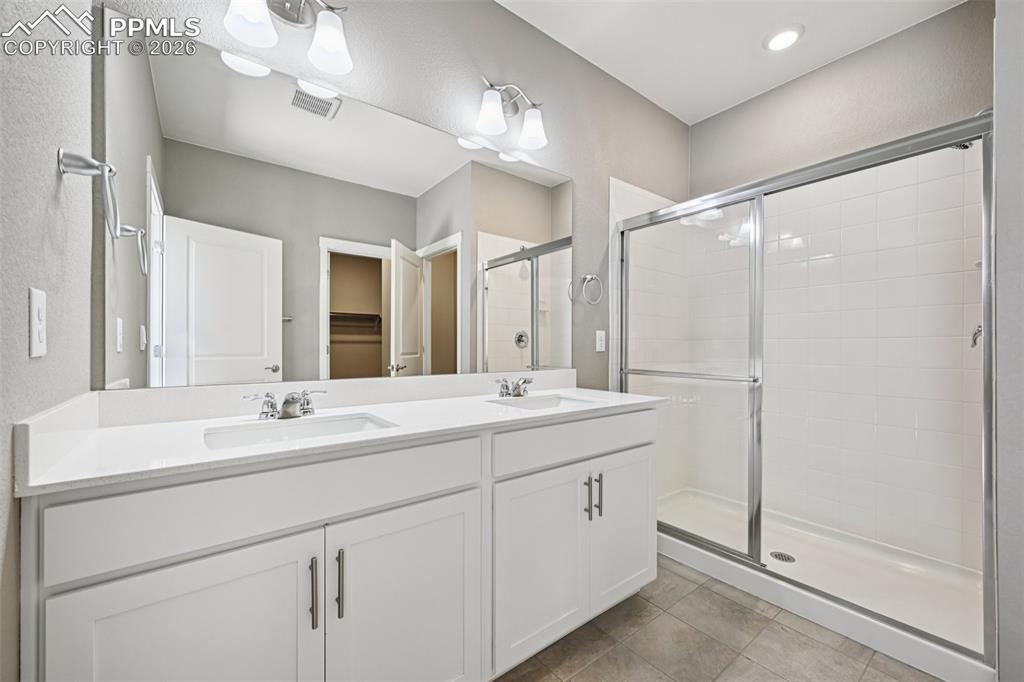 Image 24 of 49: Primary Bath