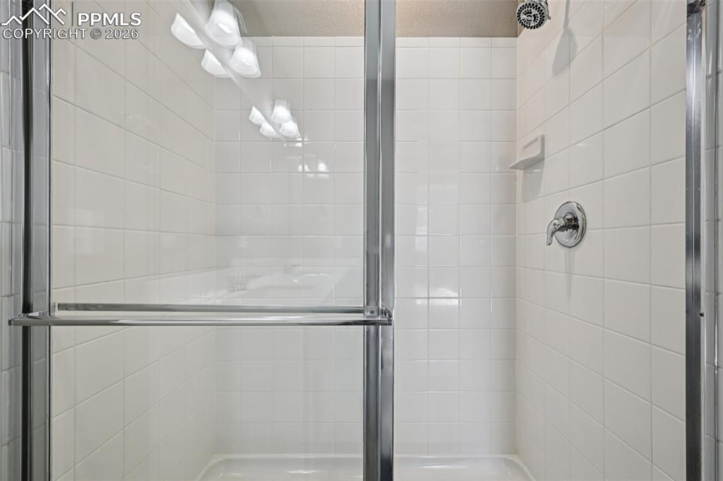 Image 25 of 49: Primary Bath