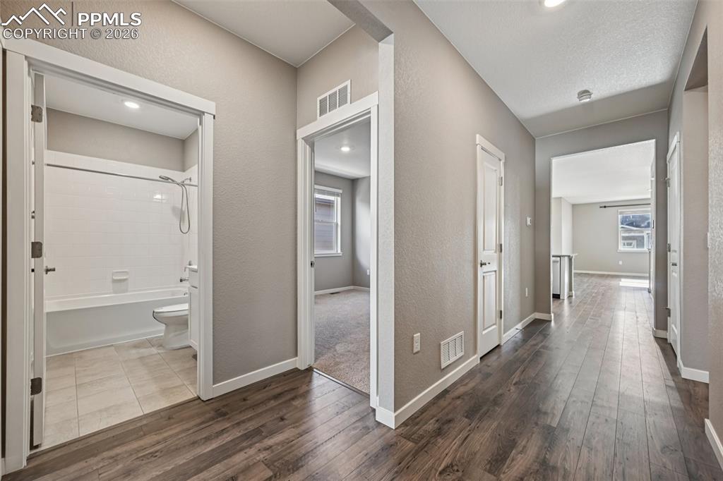 Image 28 of 49: Other