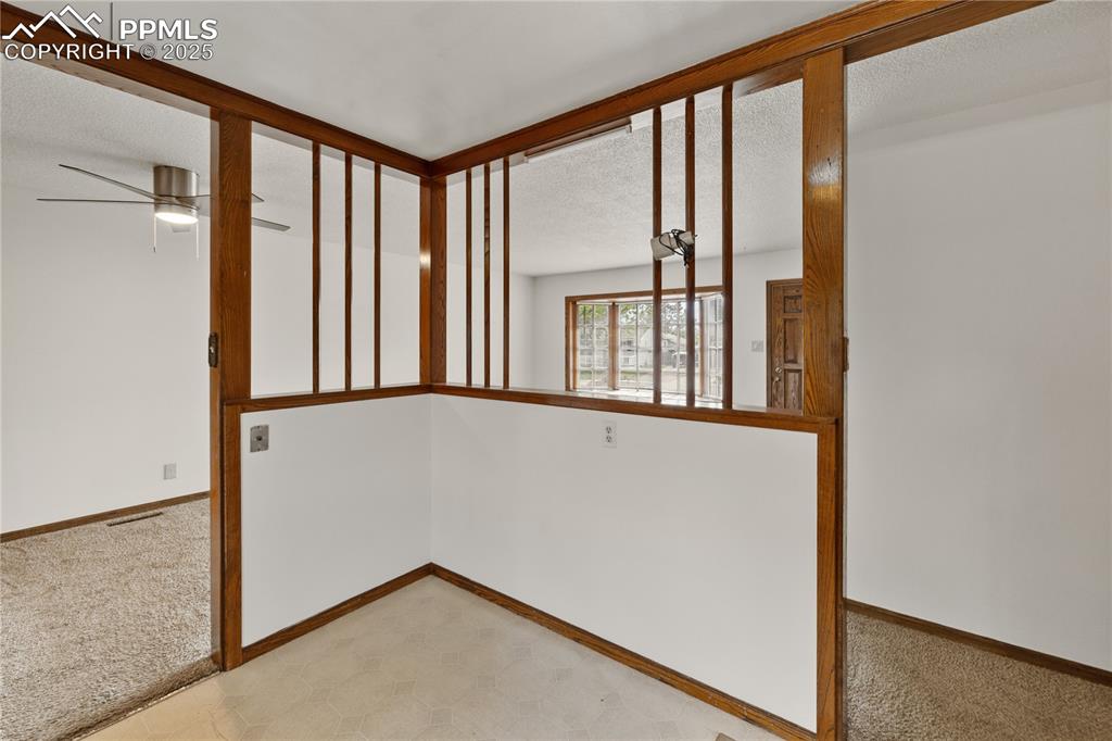 Image 10 of 48: Other