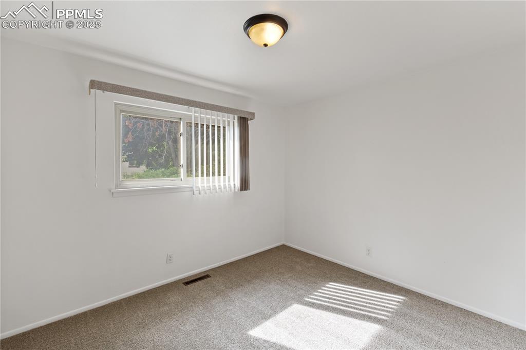 Image 14 of 48: Other