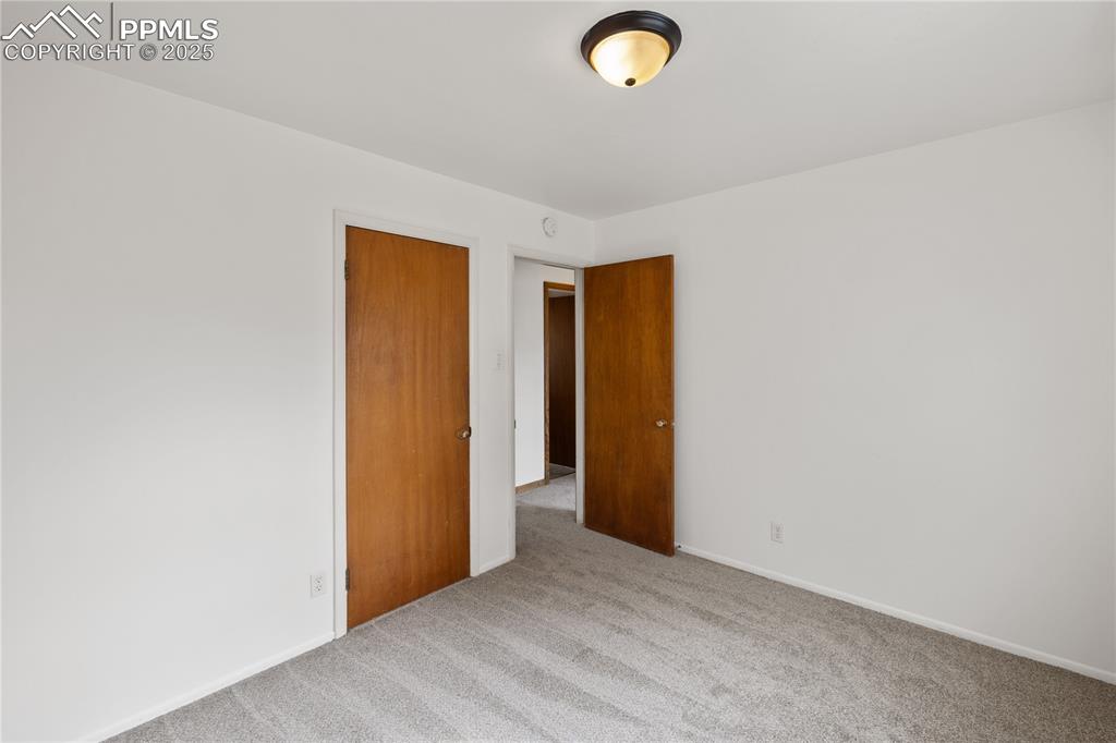 Image 15 of 48: Other