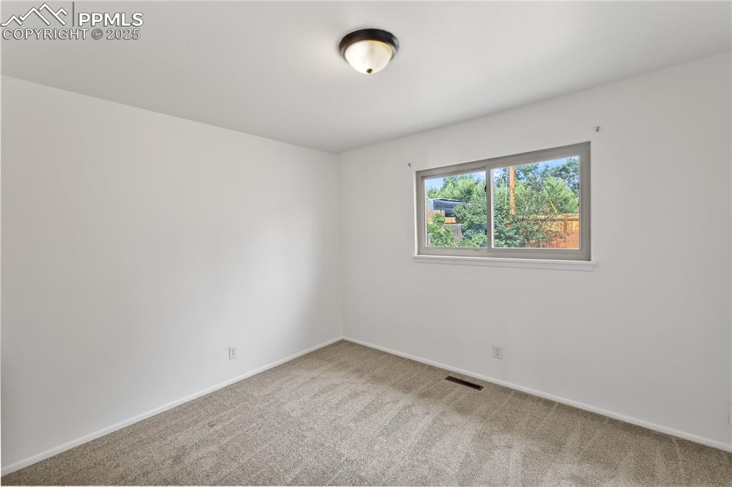 Image 16 of 48: Other