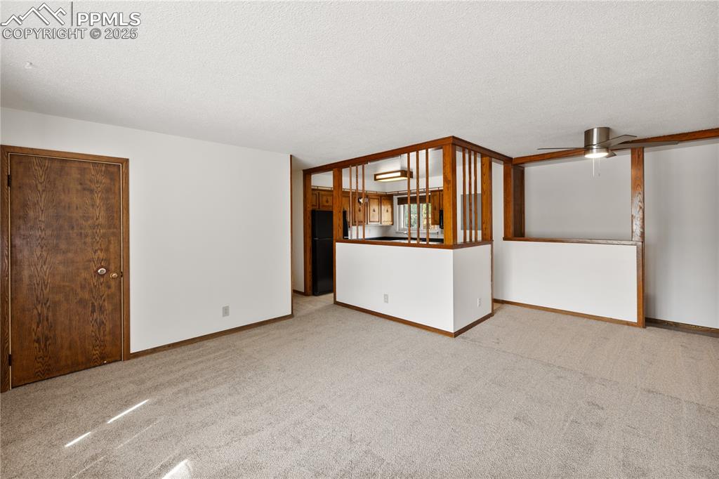 Image 4 of 48: Other