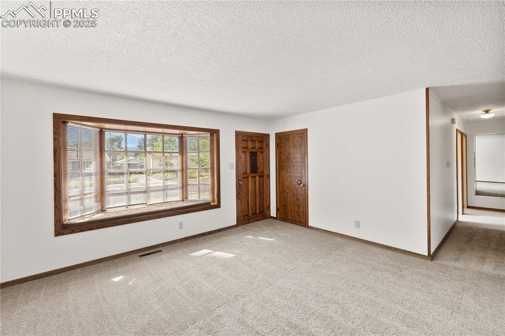 Image 5 of 48: Other