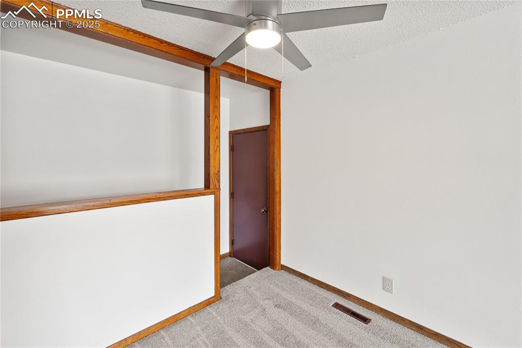 Image 7 of 48: Other