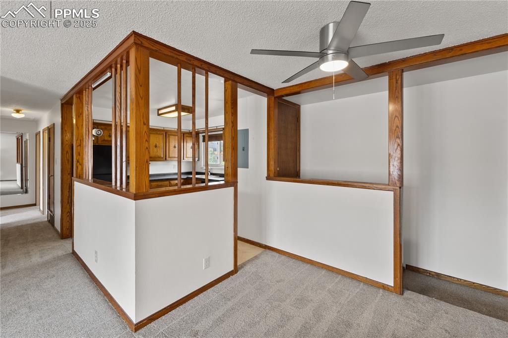 Image 8 of 48: Other