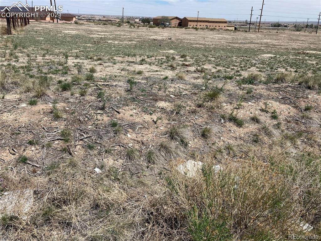 Listing 8847470, Image 3 of 3