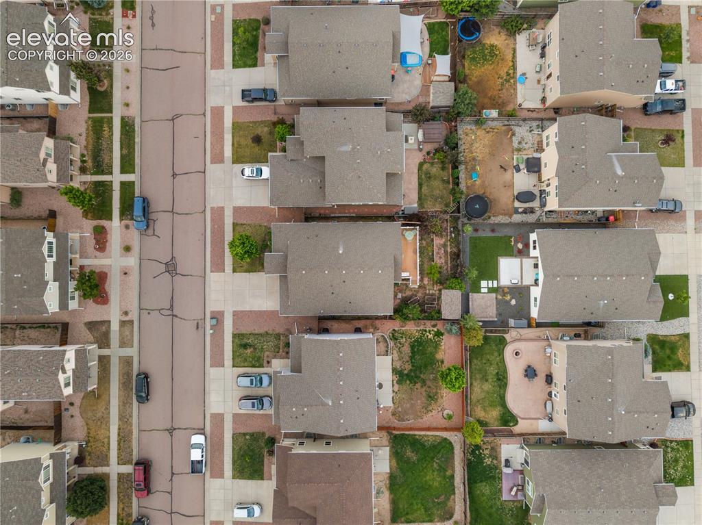 Image 33 of 40: Aerial View