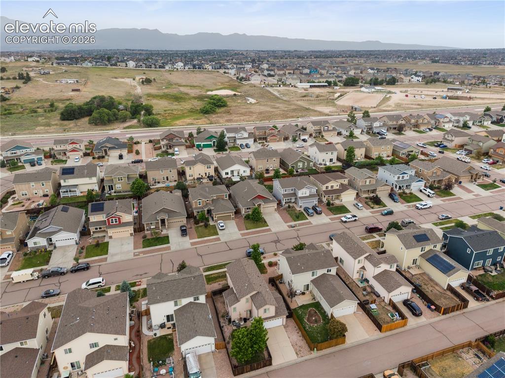 Image 35 of 40: Aerial View