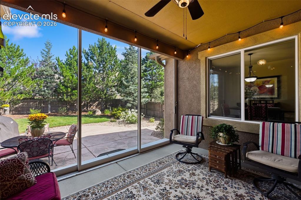 Image 2 of 48: Sun Room