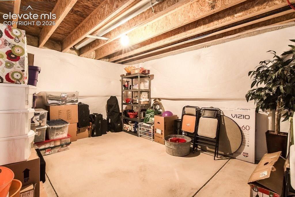 Image 36 of 48: Basement