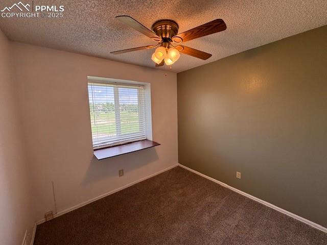 Image 11 of 22: Other