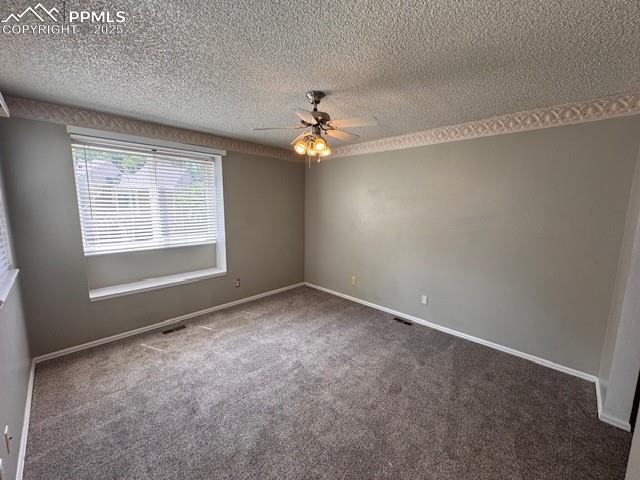 Image 14 of 22: Other